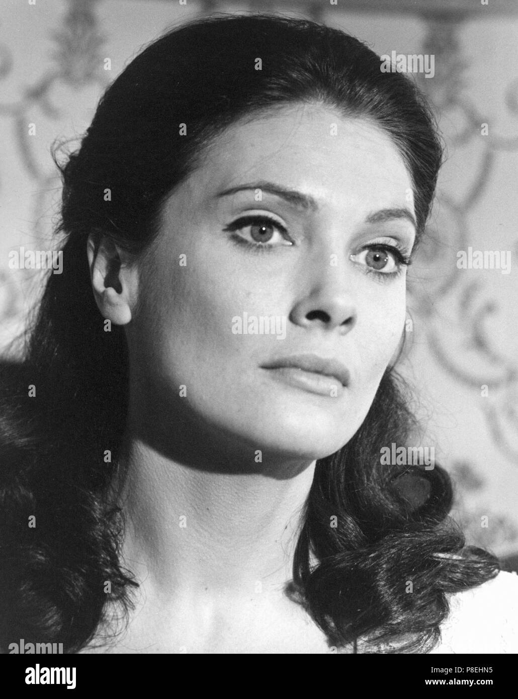 Hildegard Neil High Resolution Stock Photography and Images Alamy