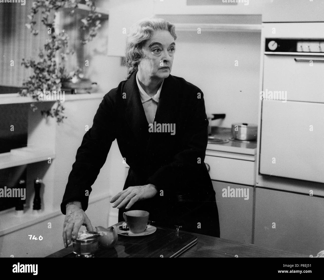 Nanny 1960s hires stock photography and images Alamy