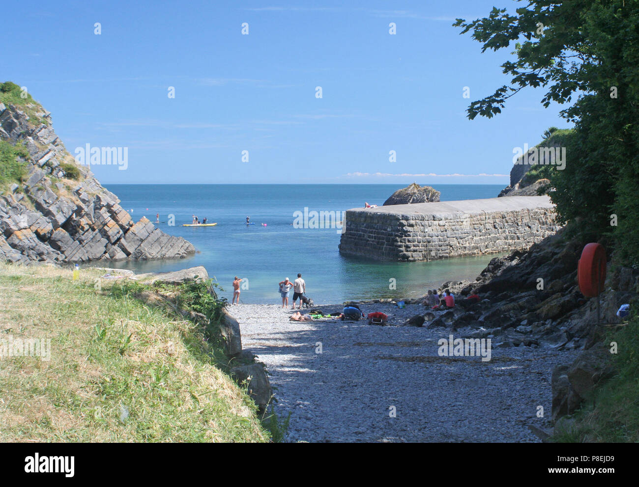 Velsas hi-res stock photography and images - Alamy