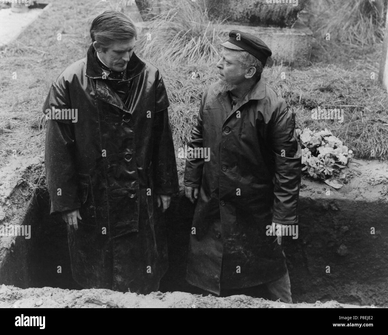 Ray ripper hi-res stock photography and images - Alamy