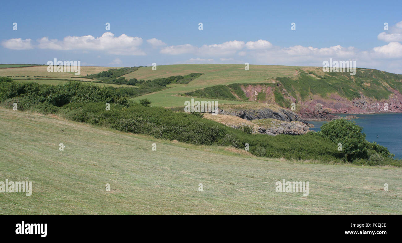 Chuimrigh hi-res stock photography and images - Alamy