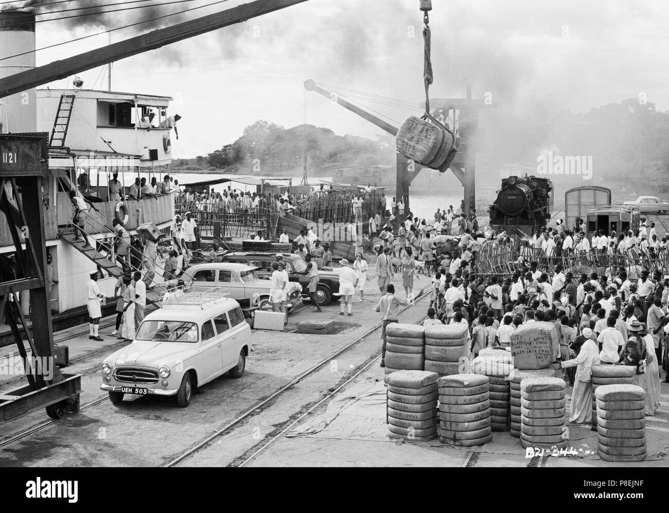 sammy-going-south-1963-date-1963-stock-photo-alamy