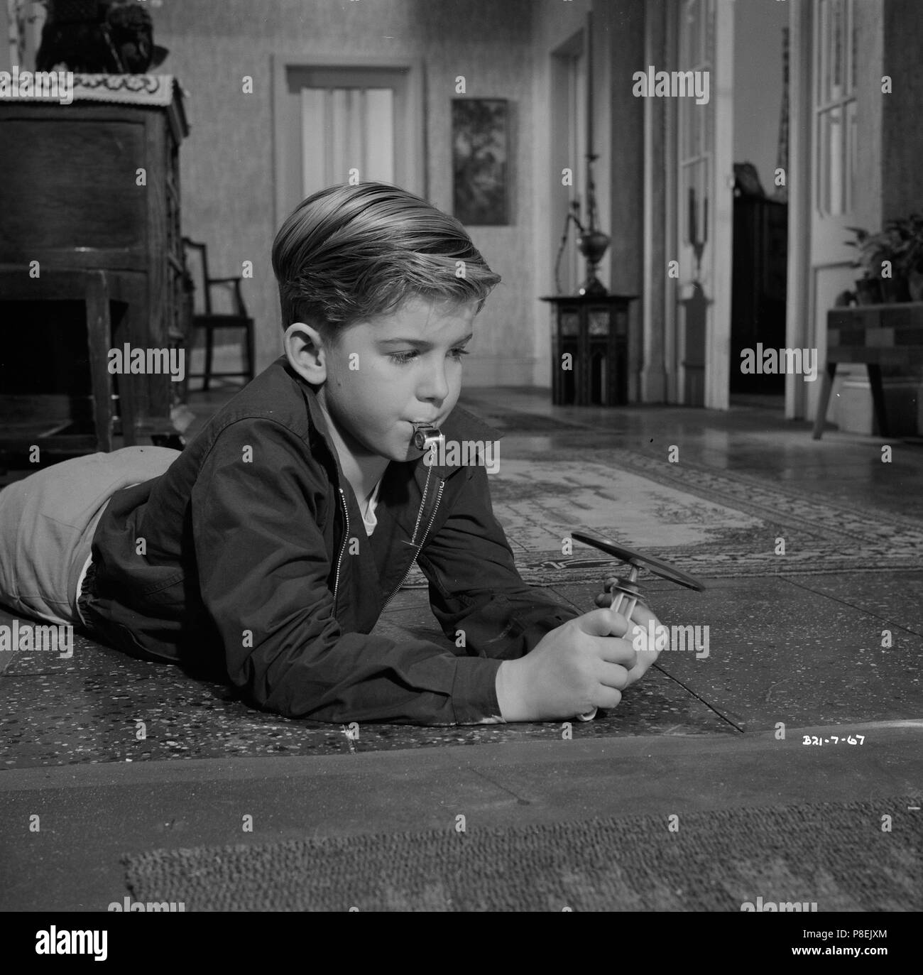sammy-going-south-1963-fergus-mcclelland-date-1963-stock-photo-alamy
