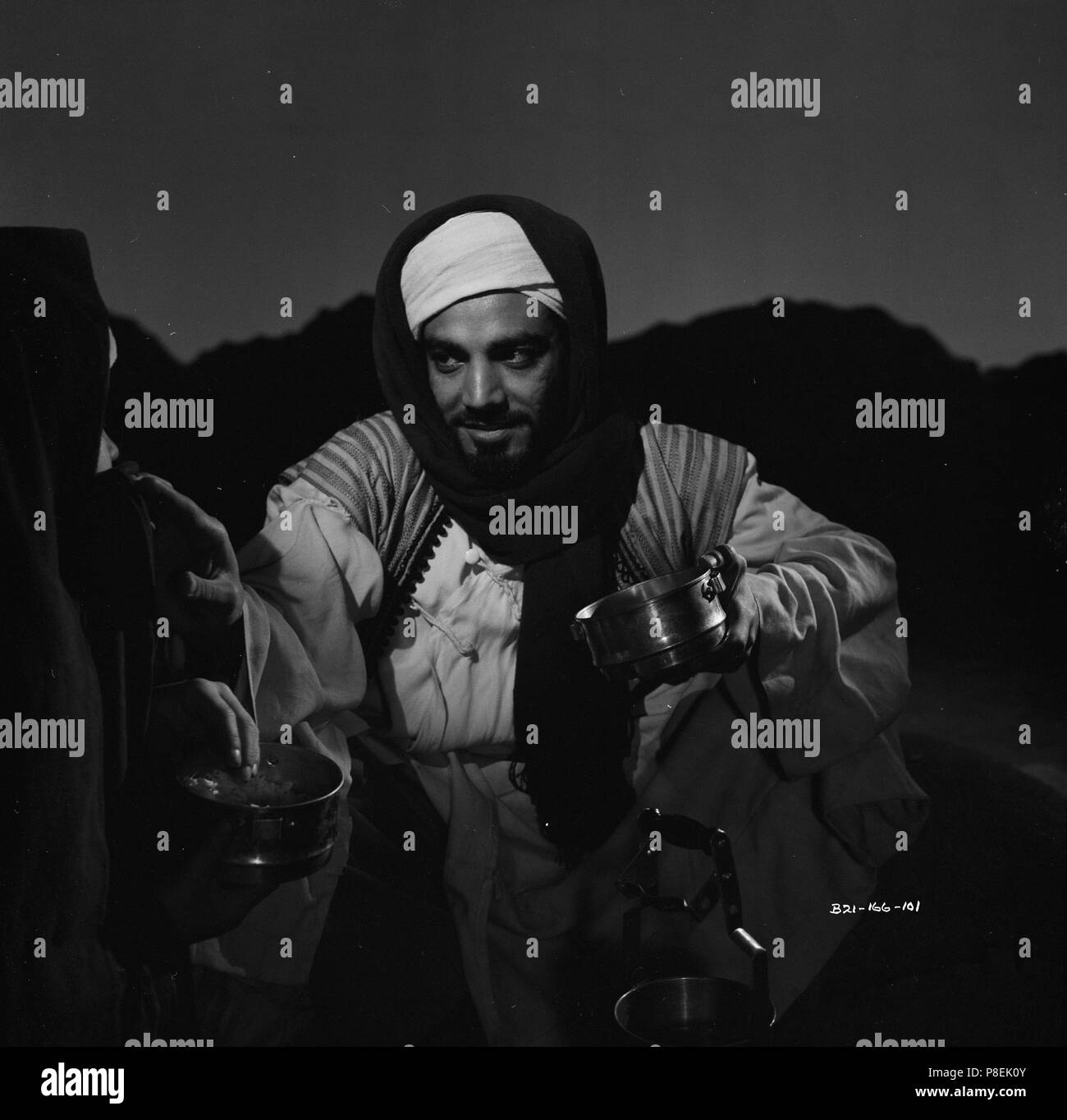 sammy-going-south-1963-zia-mohyeddin-date-1963-stock-photo-alamy