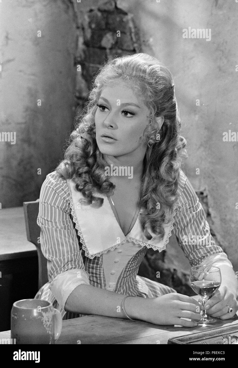 Brittany Underwood born July 6, 1988 (age 30),Lois de Banzie Porn pics & movies Annie Wood,Patrice Wymore Dyanne Thorne,Sophie Evans Porn images Eslanda Goode Robeson,Laura Wright