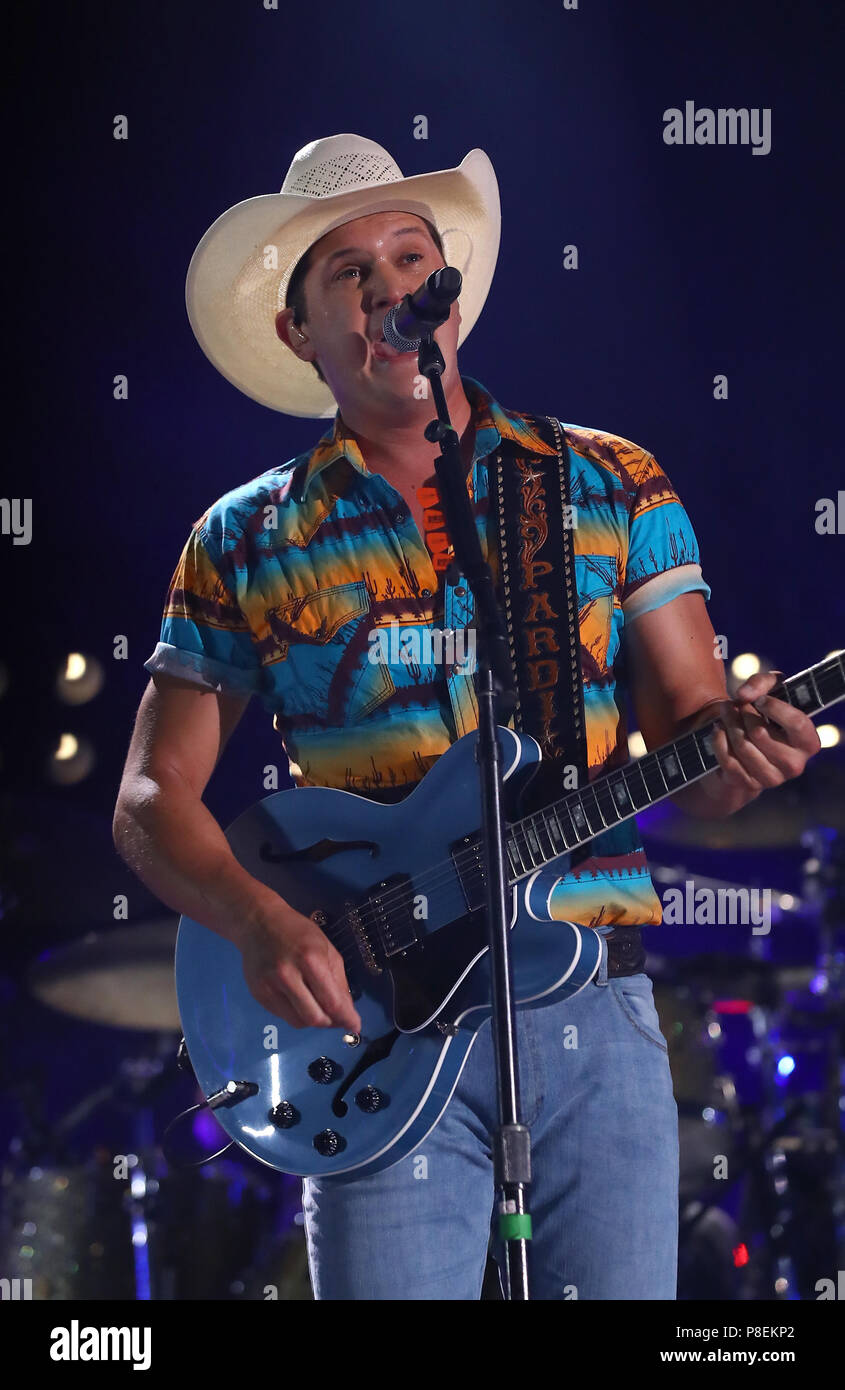 Jon Pardi Cma Fest Hi res Stock Photography And Images Alamy jon-pardi-cma-fest-hi-res-stock-photography-and-images-alamy