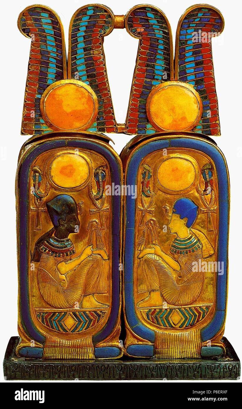 Ancient egyptian incense hires stock photography and images Alamy