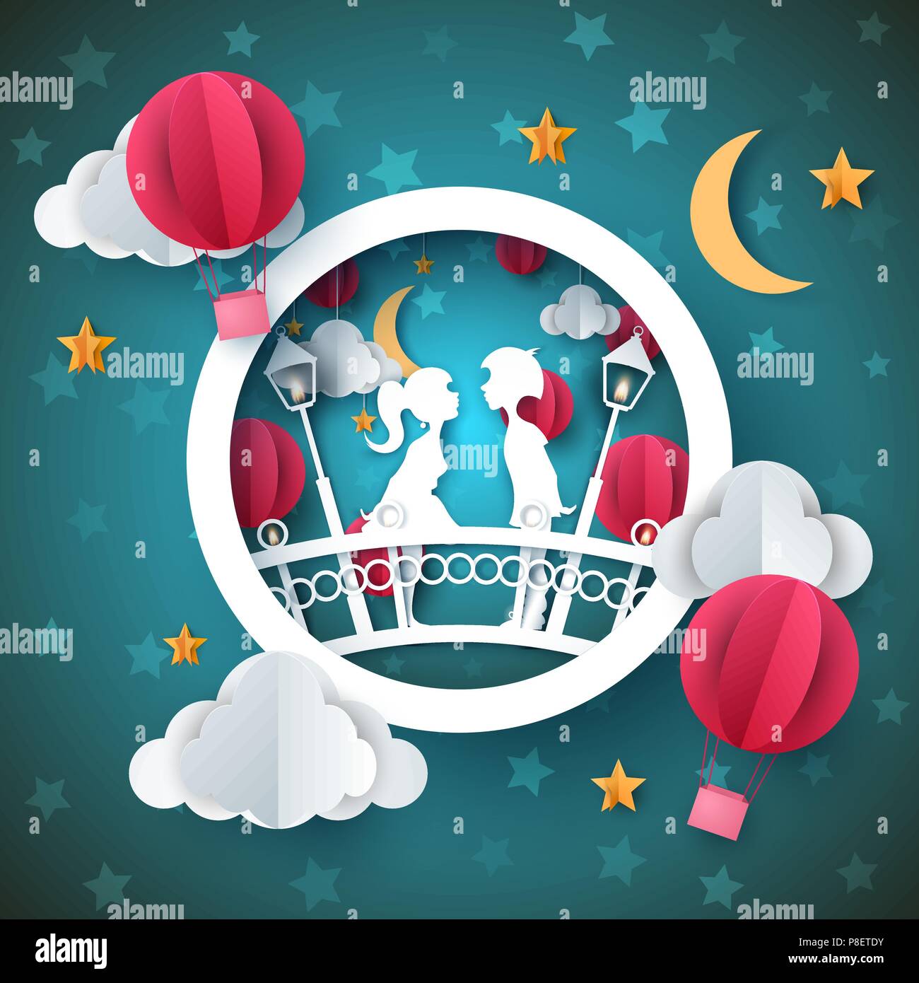 My Image 21