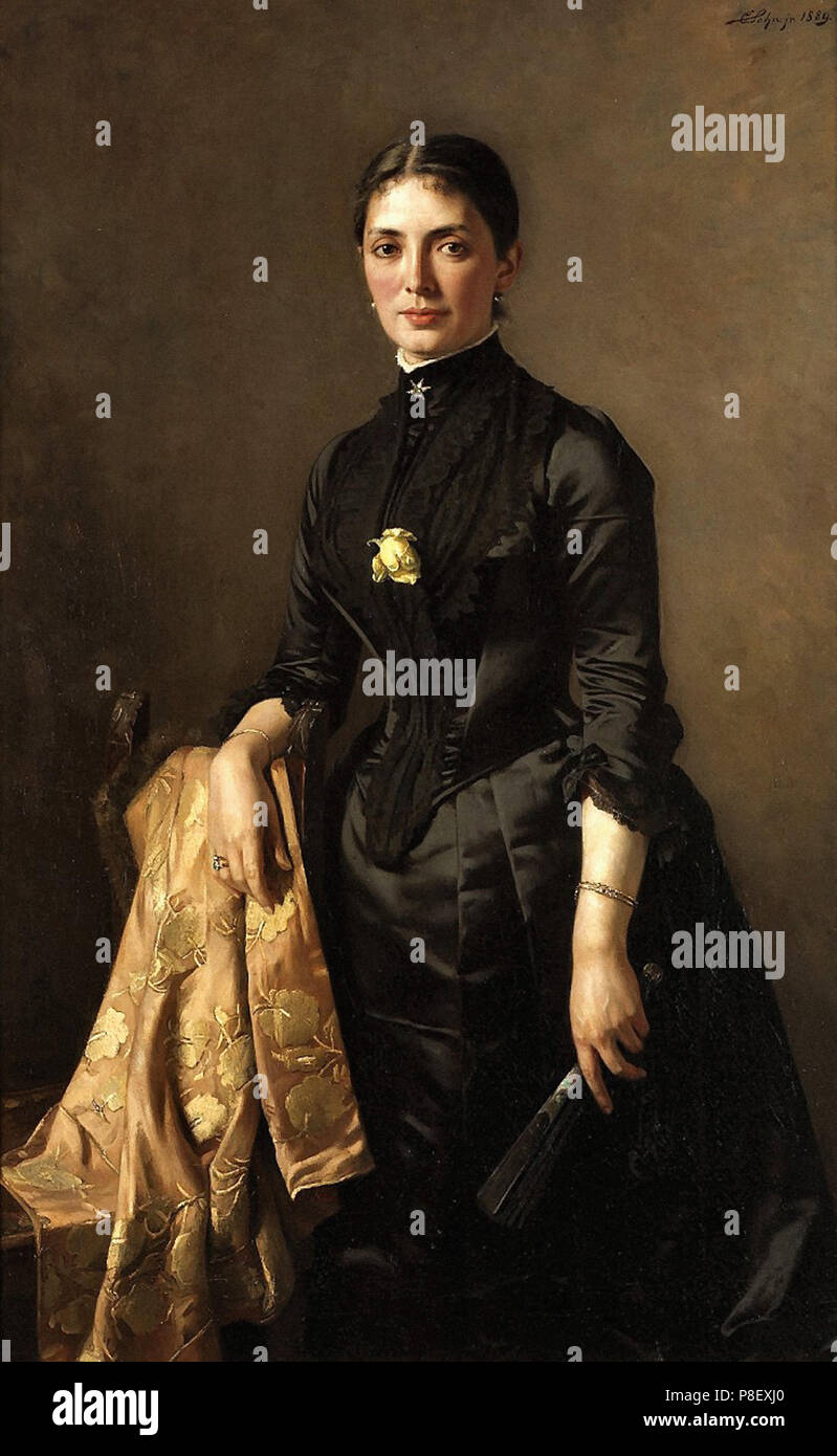 Carl rudolph sohn hi-res stock photography and images - Alamy
