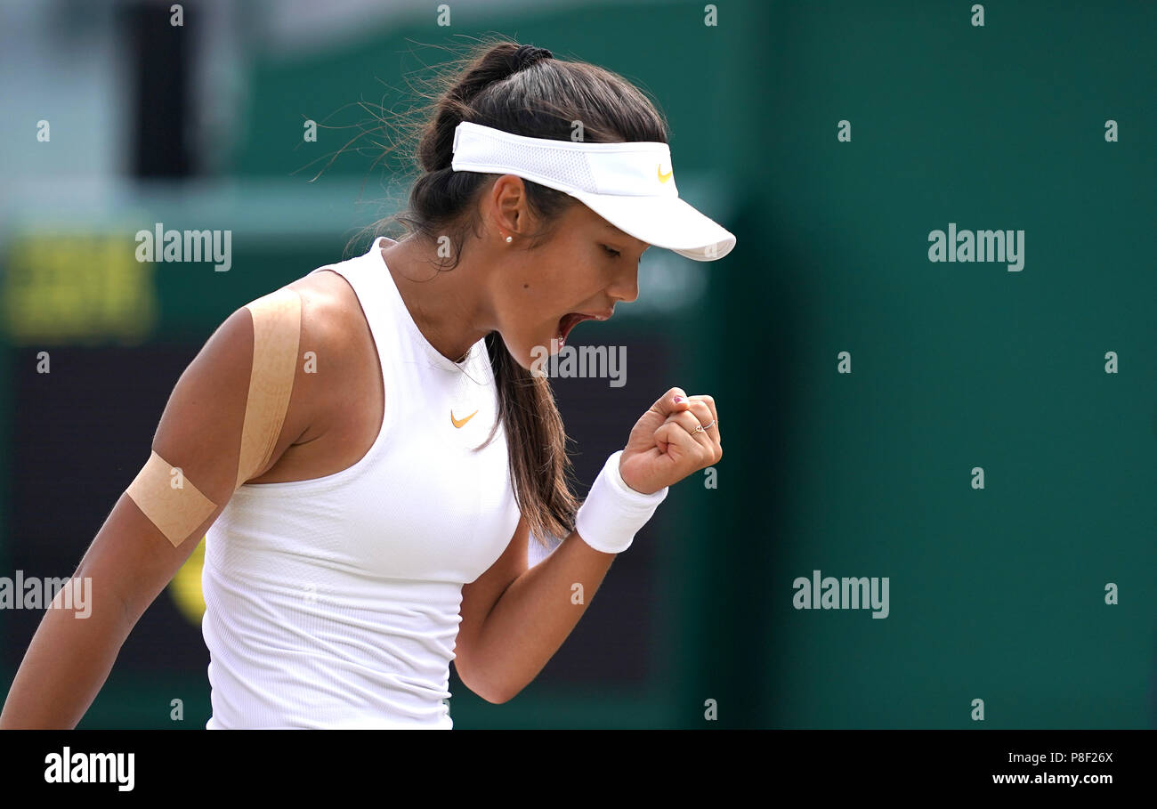AELTC Wimbledon All England Lawn Tennis Club Cap All England Lawn Tennis Club backs proposal for new elite  main image 2
