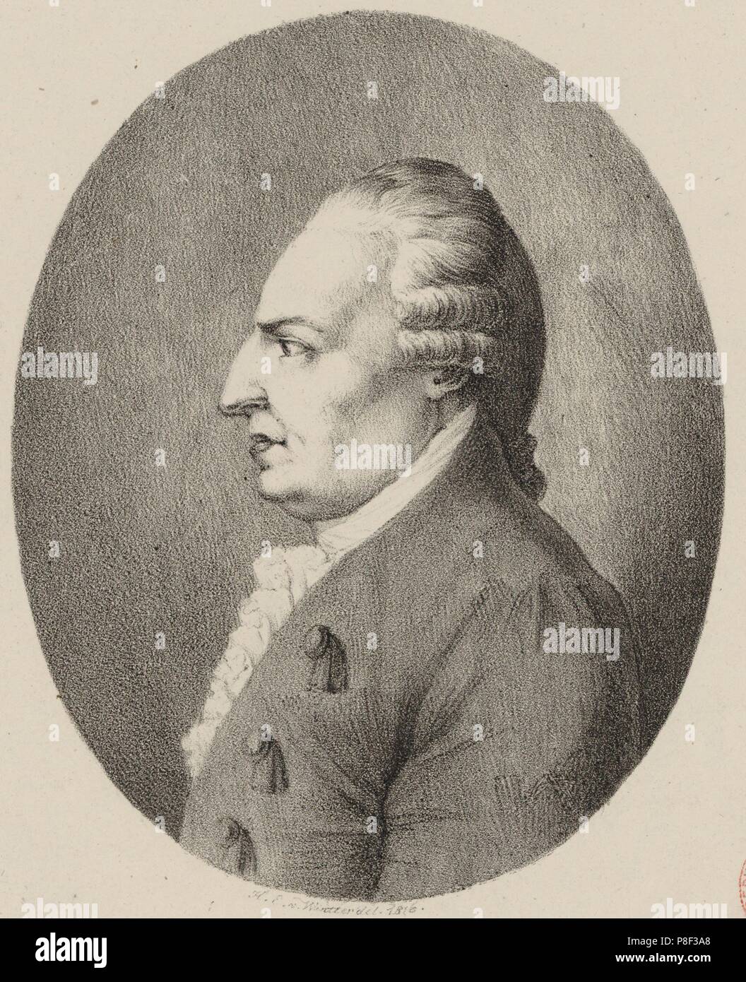Иоганн кристоф бах. Иоганн Кристиан Бах. Иоганн Кристоф Бах (1732-1795)..