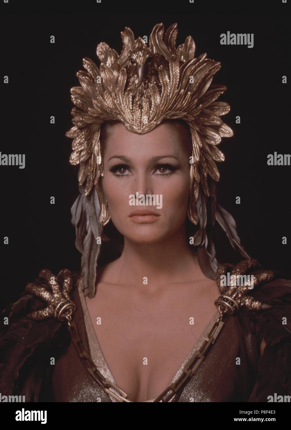 Ursula Andress She Hi res Stock Photography And Images Alamy ursula-andress-she-hi-res-stock-photography-and-images-alamy
