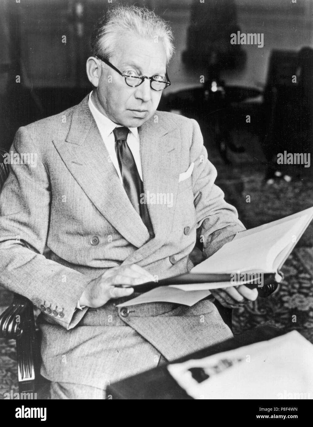 The Third Man 1949 Date 1949 Stock Photo Alamy The third man 1949 date 1949 stock photo alamy