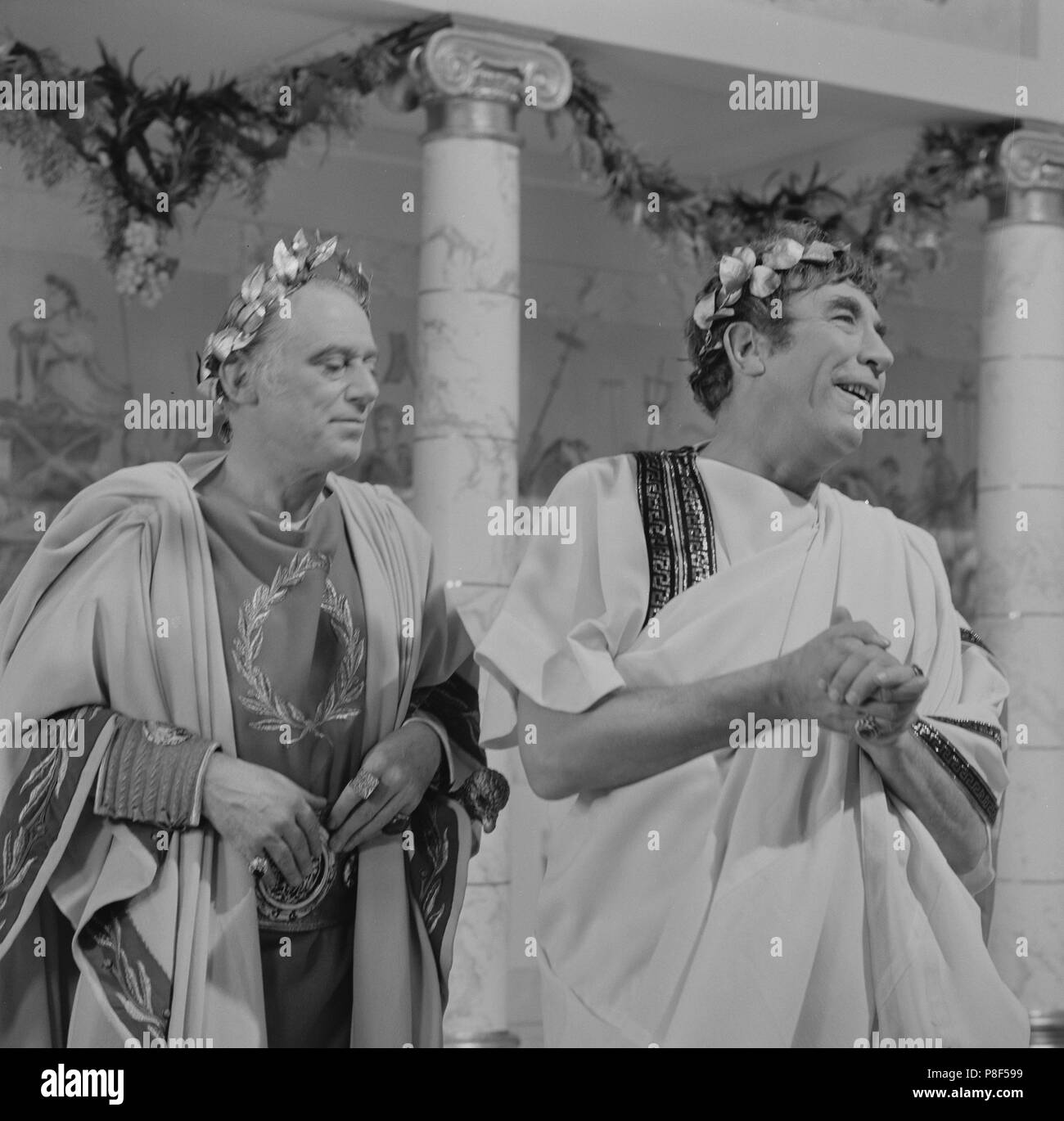 Patrick cargill hires stock photography and images Alamy