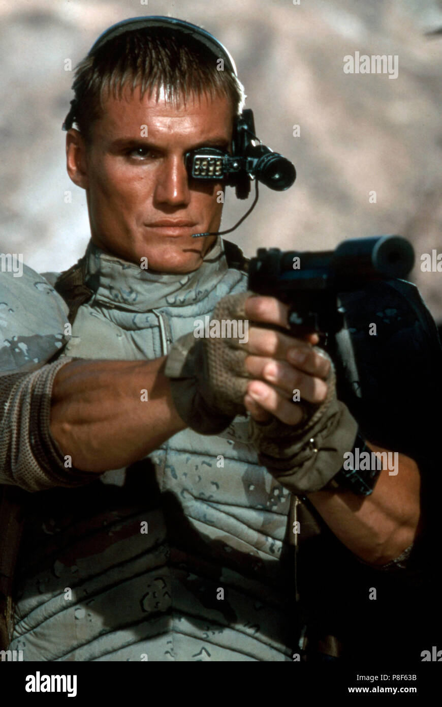 TÉLÉCHARGER UNIVERSAL SOLDIER LE JOUR DU JUGEMENT UNIVERSAL DU JUGEMENT JOUR TÉLÉCHARGER SOLDIER LE