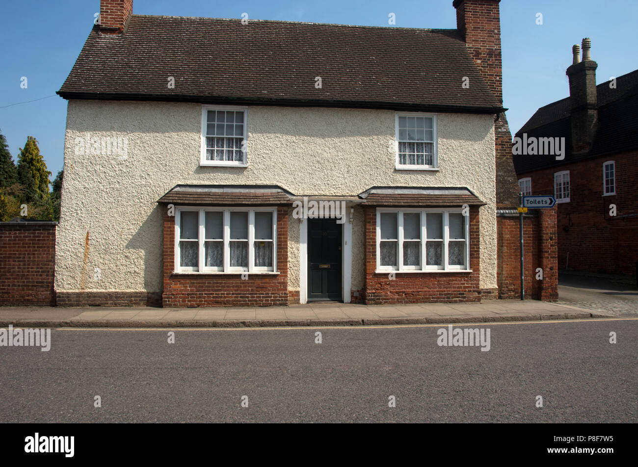 Shefford and bedfordshire hires stock photography and images Alamy