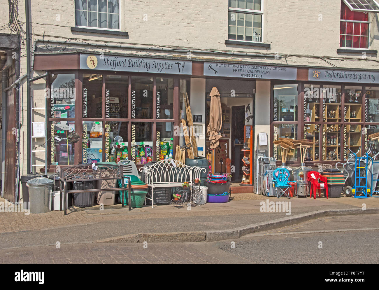Shefford and bedfordshire hires stock photography and images Alamy