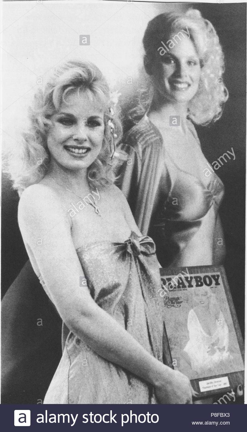Dorothy stratten playmate of the year agree Something Dorothy stratten playmate of the year