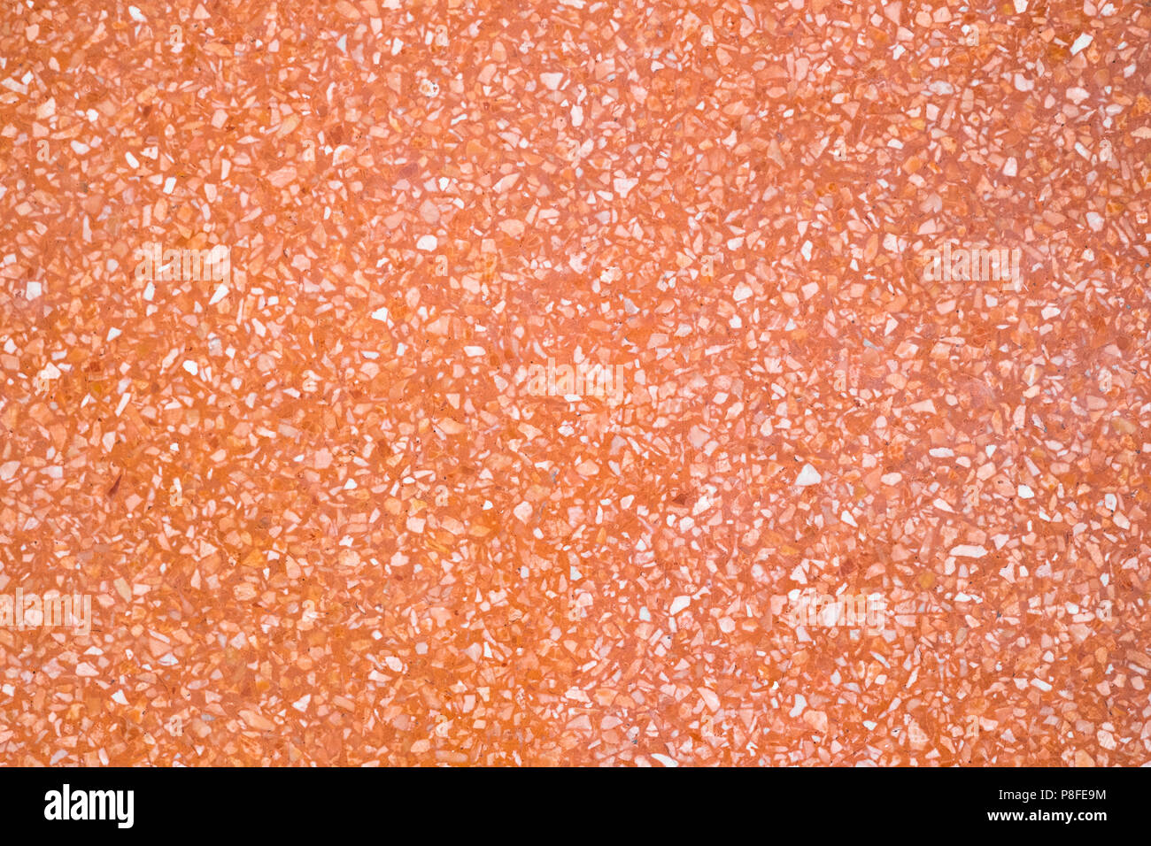Terrazzo Polished Stone Floor And Wall Pattern Color Surface Marble Granite Material Terrazzo Polished Stone Floor And Wall Pattern Color Surface Marble Granite Material