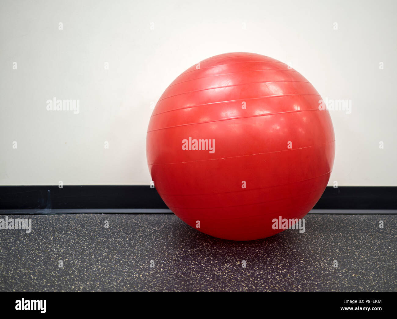 Physio therapy exercise hires stock photography and images Alamy