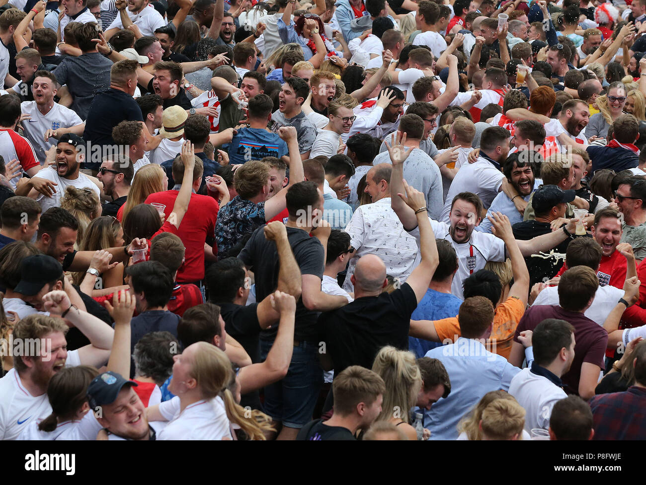 Only fans public stock