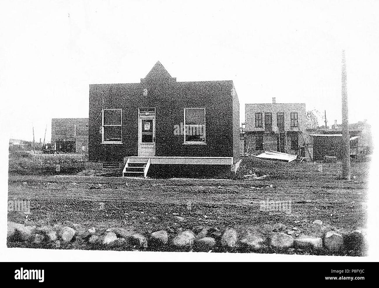 Ville emard hires stock photography and images Alamy