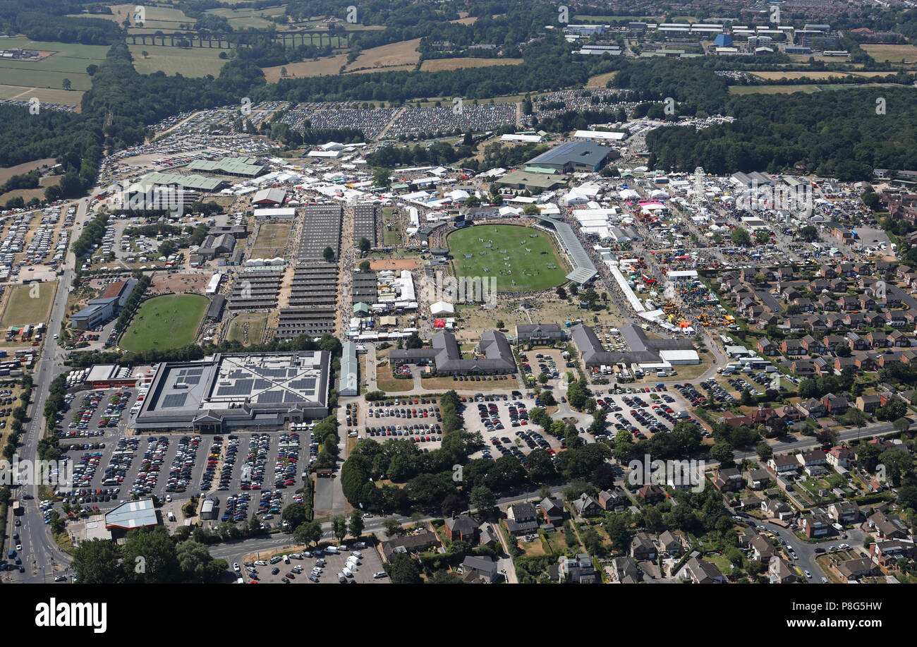 Download Agricultural Showground High Resolution Stock Photography And Images Alamy PSD Mockup Templates