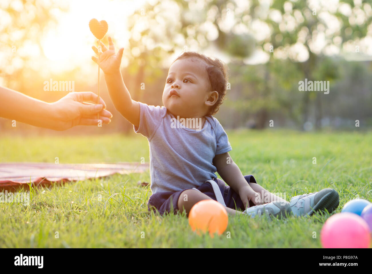 Stock Photos, Vectors and Royalty Free Images Stock Photos, Vectors and Royalty Free Images