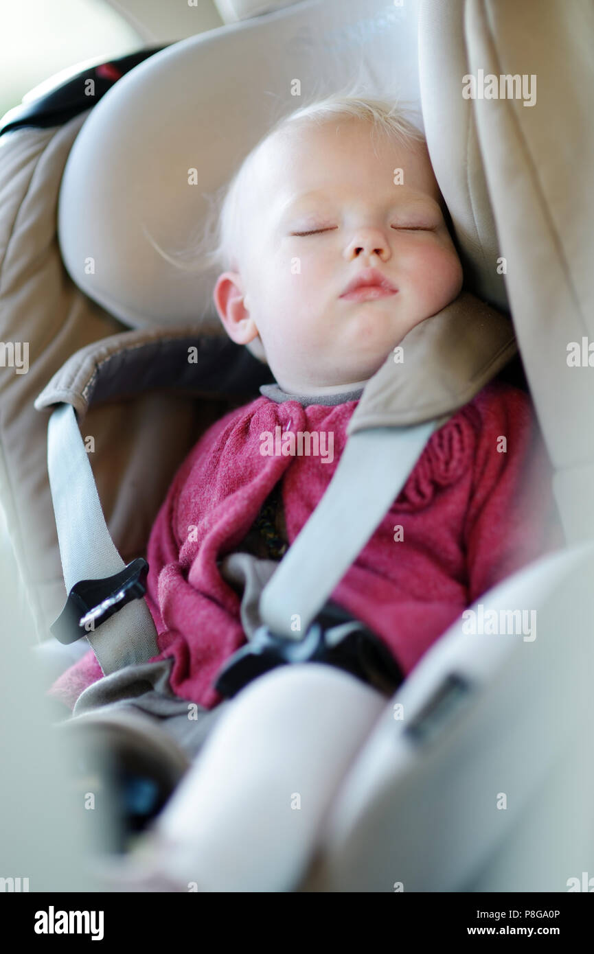Sleeping in chair legs hires stock photography and images Alamy