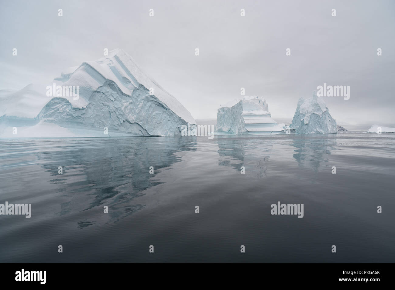 Treibeis Stock Photos & Treibeis Stock Images - Alamy