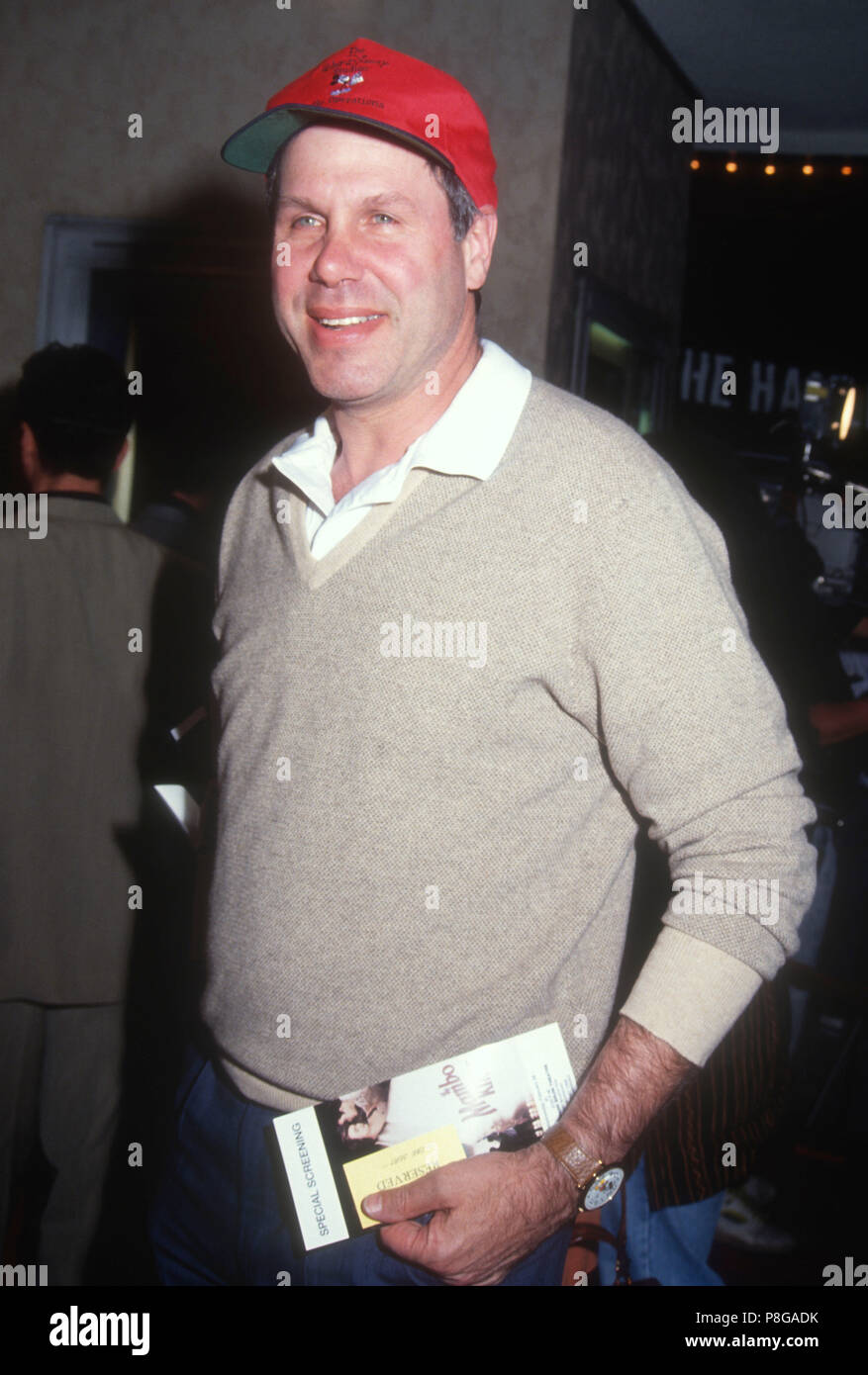 Michael eisner hi-res stock photography and images - Alamy