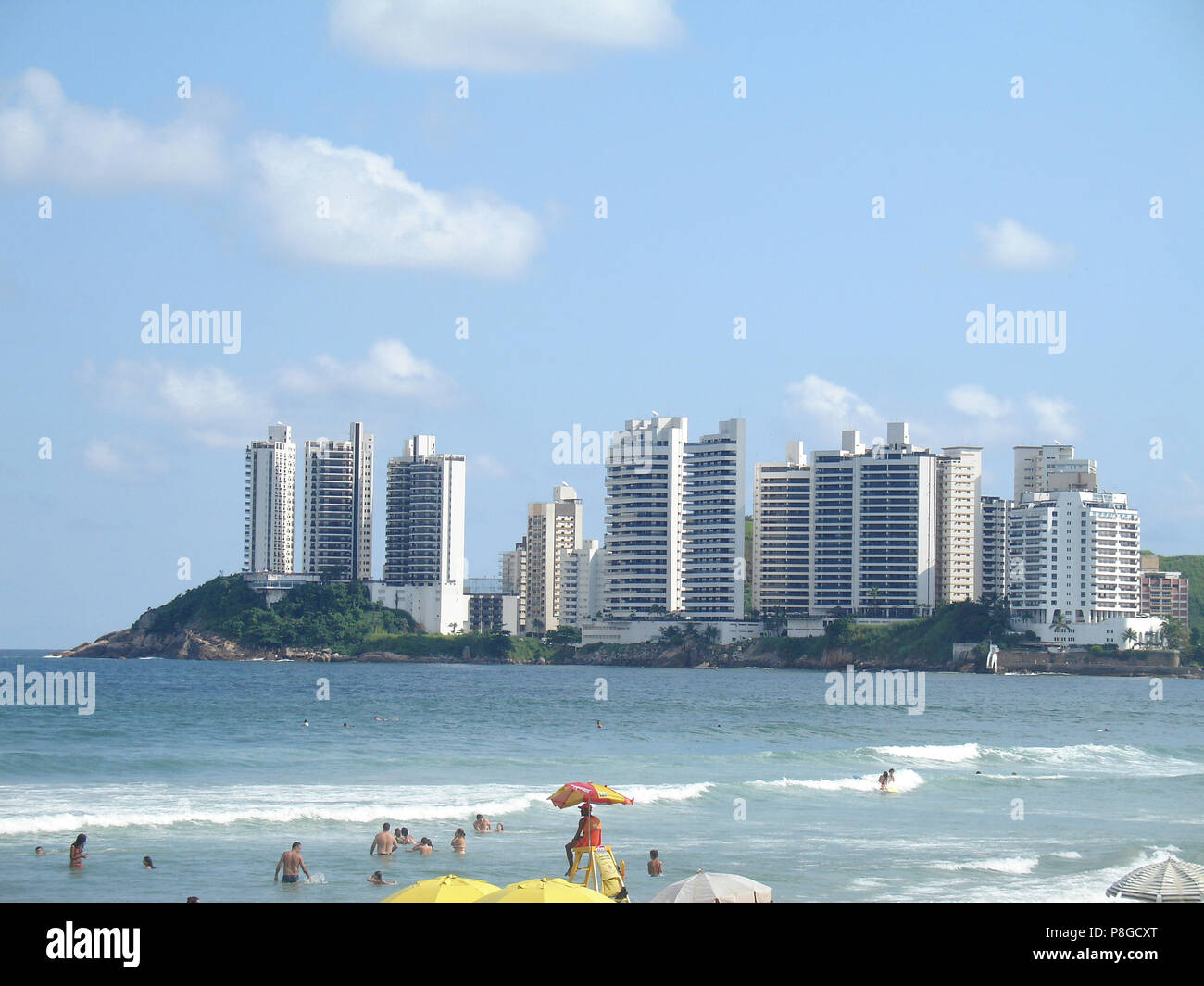 Pitangueiras São Paulo fonte: c8.alamy.com