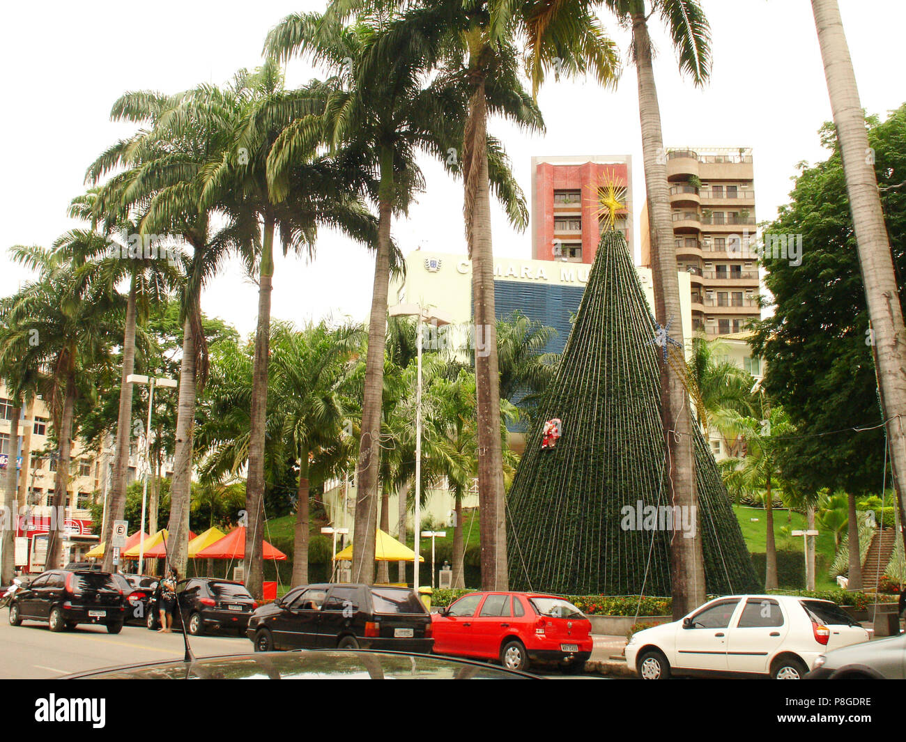Itapemirim Espírito Santo fonte: c8.alamy.com