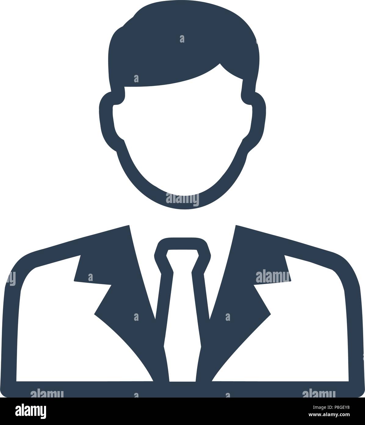 Professional icon Stock Vector Images - Alamy