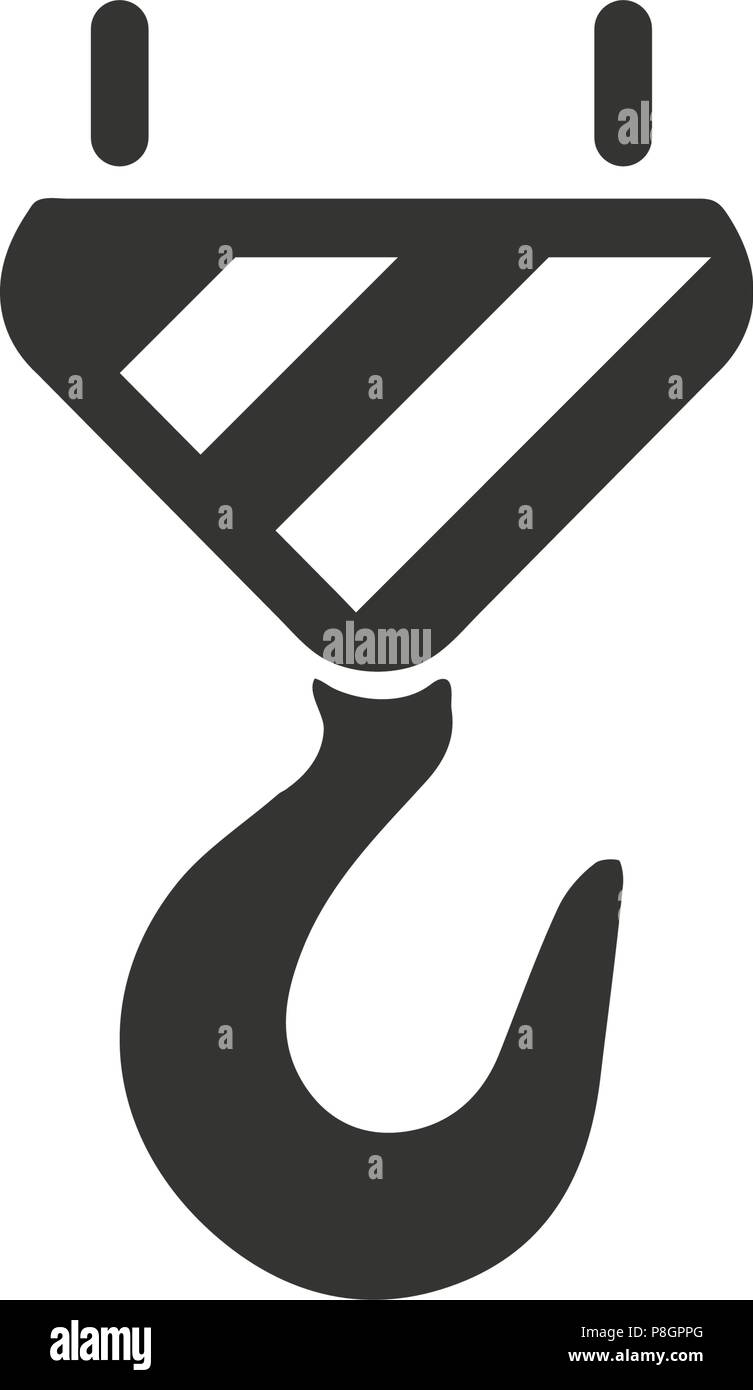 Towing hook hires stock photography and images Alamy