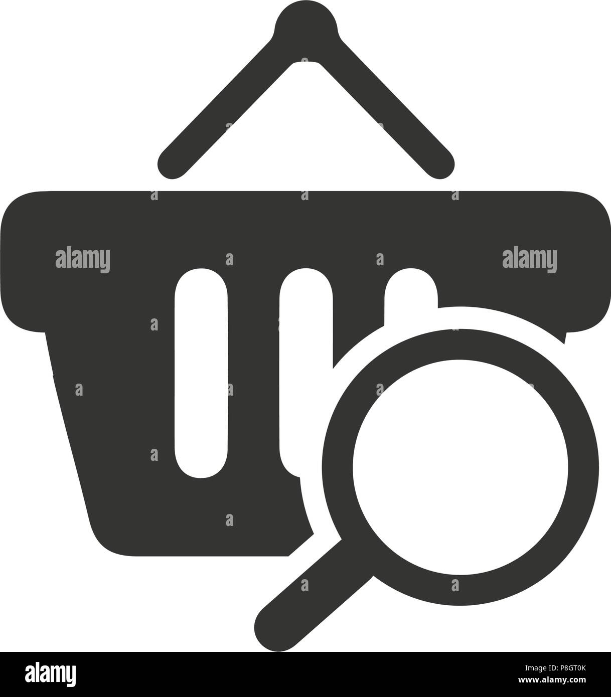 Store locator hi-res stock photography and images - Alamy