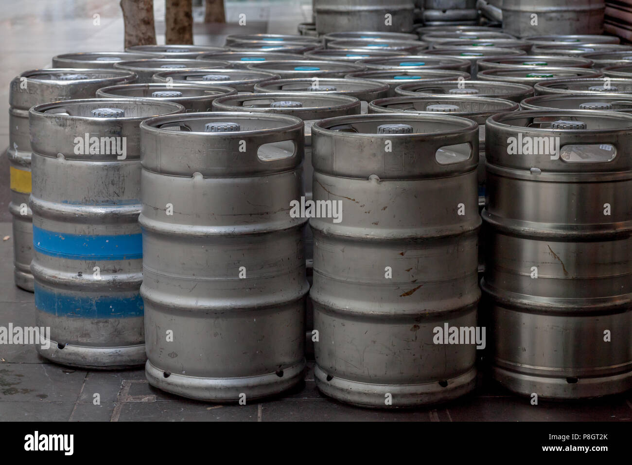 Cider pump hires stock photography and images Alamy