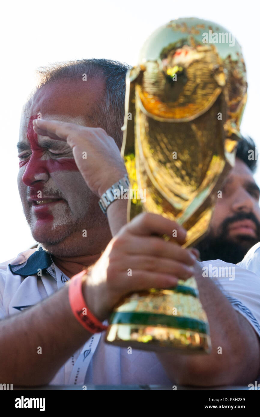 1996 football portrait hires stock photography and images Alamy