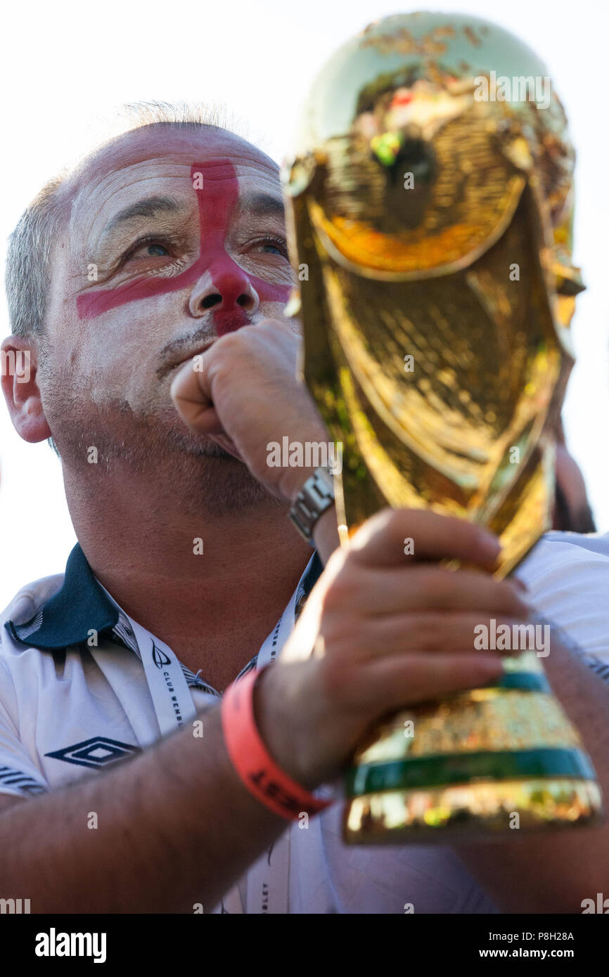 1996 football portrait hires stock photography and images Alamy