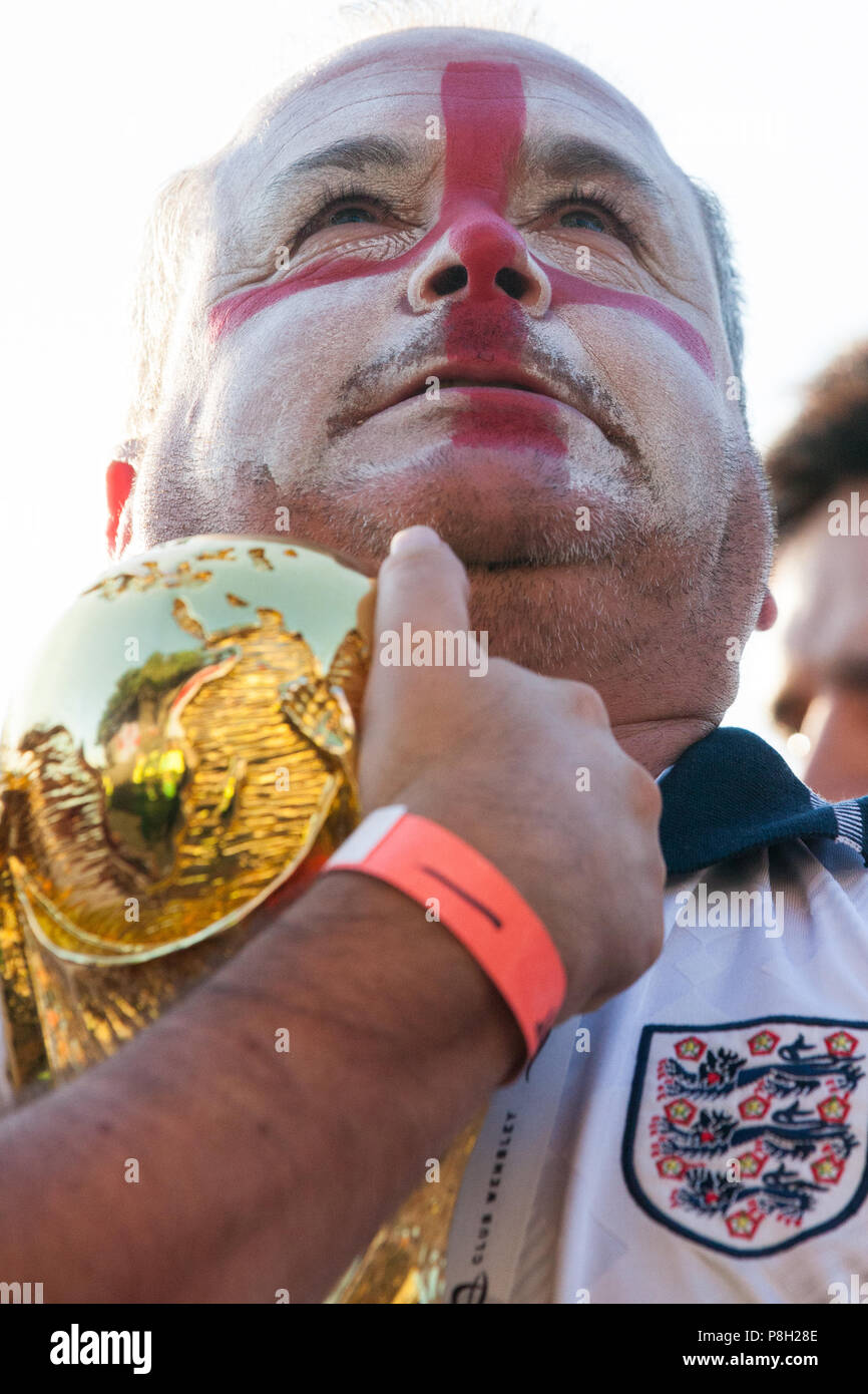 1996 football portrait hires stock photography and images Alamy