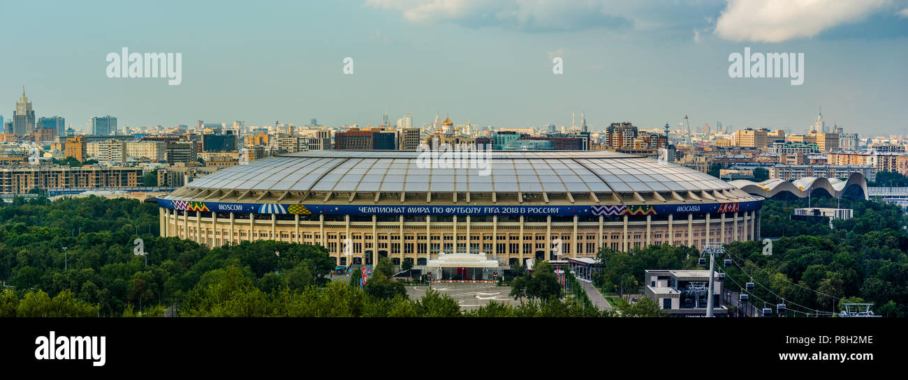 https://c8.alamy.com/comp/P8H2ME/moscow-russia-11th-july-2018-fan-festival-area-on-sparrow-hills-football-fans-gather-to-view-england-vs-croatia-semi-final-on-large-tv-screens-concert-and-activity-before-the-match-in-spite-of-local-thunderstorms-over-moscow-the-festival-atmosphere-is-warm-luzhniki-football-socker-stadium-panoramic-view-credit-alexs-picturesalamy-live-news-P8H2ME.jpg