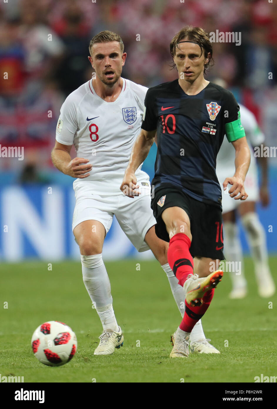 Croatia v jordan sale