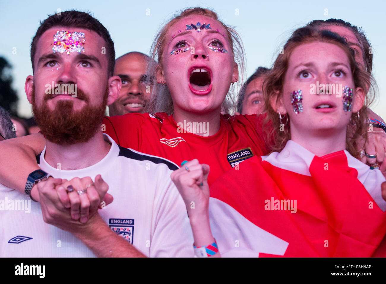 Qatar 2022: Nine sports bars and pubs in Lancashire to enjoy a pint at and  cheer England on in the World Cup