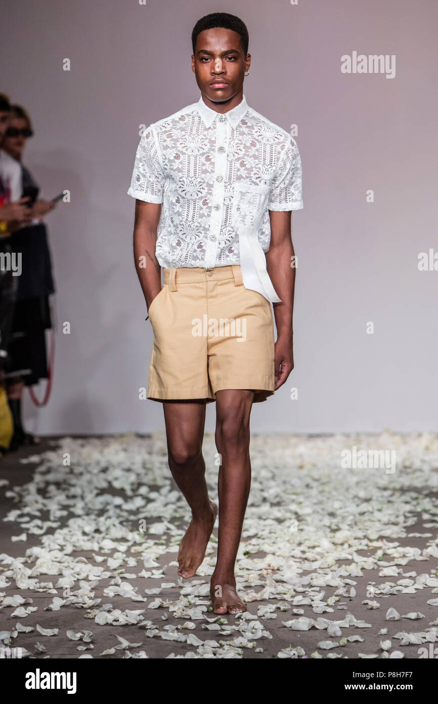 Mens clothes summer 2019 cheap