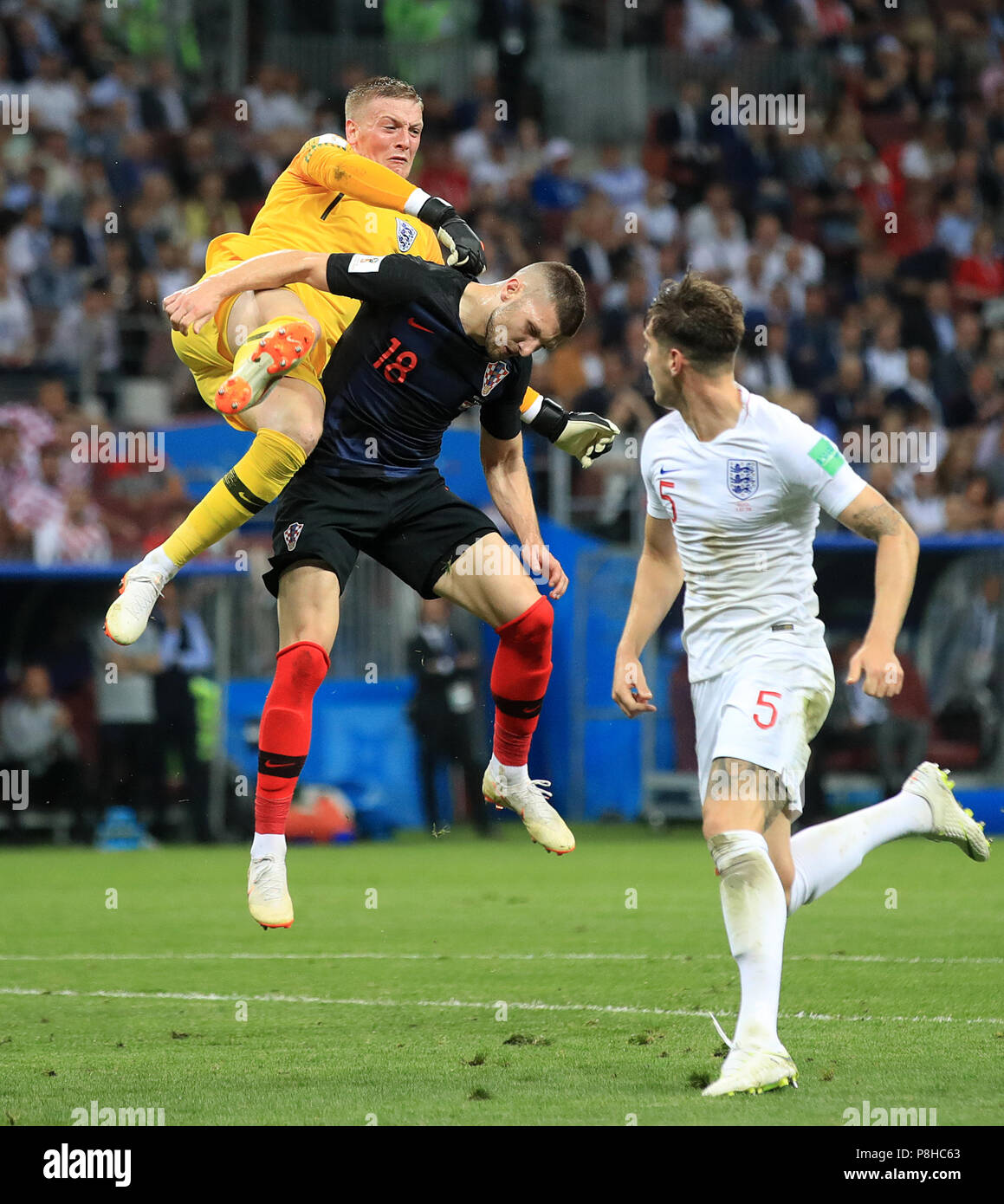 Jordan croatia cheap jersey