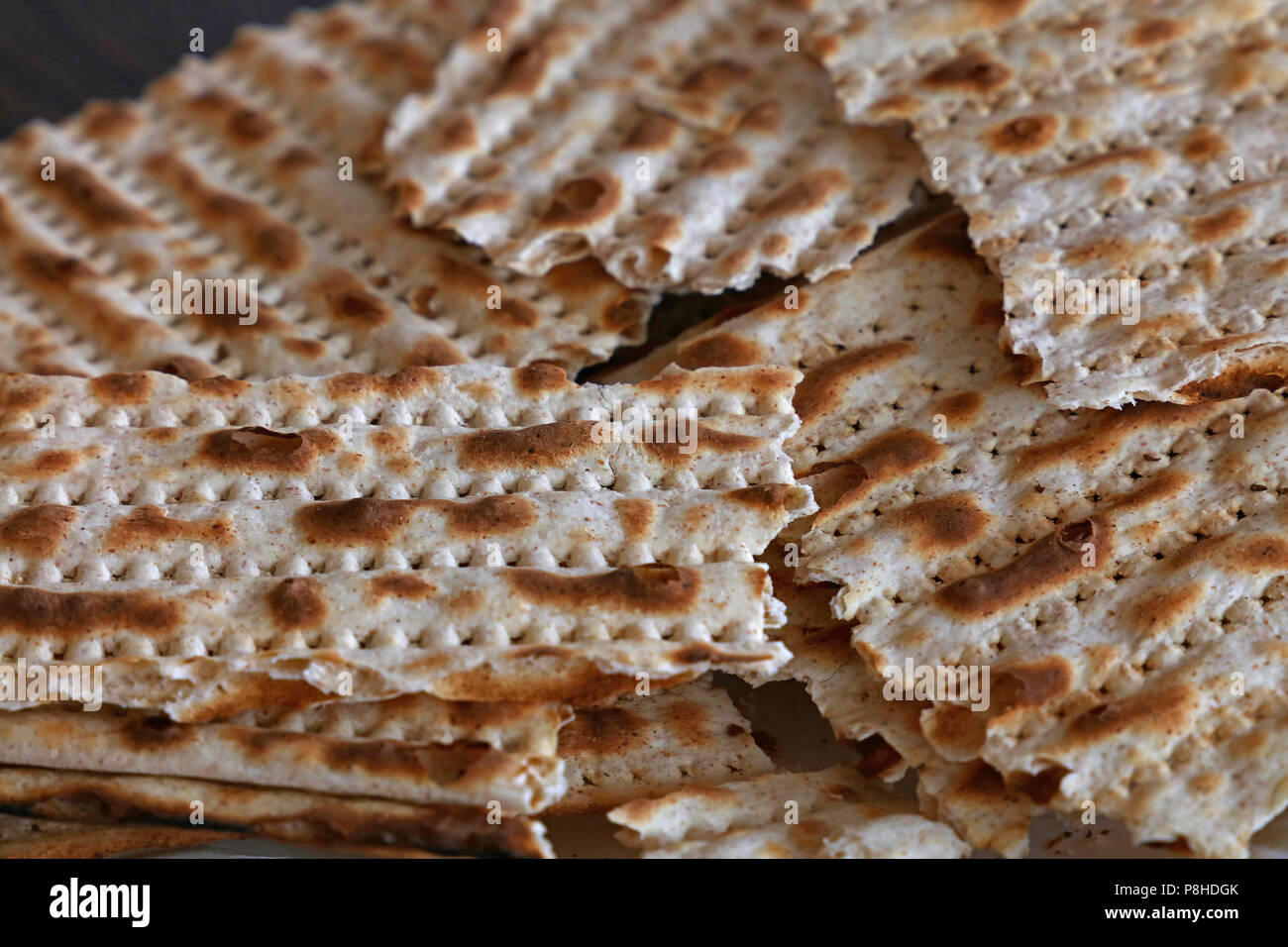 Flatbread crackers hires stock photography and images Alamy