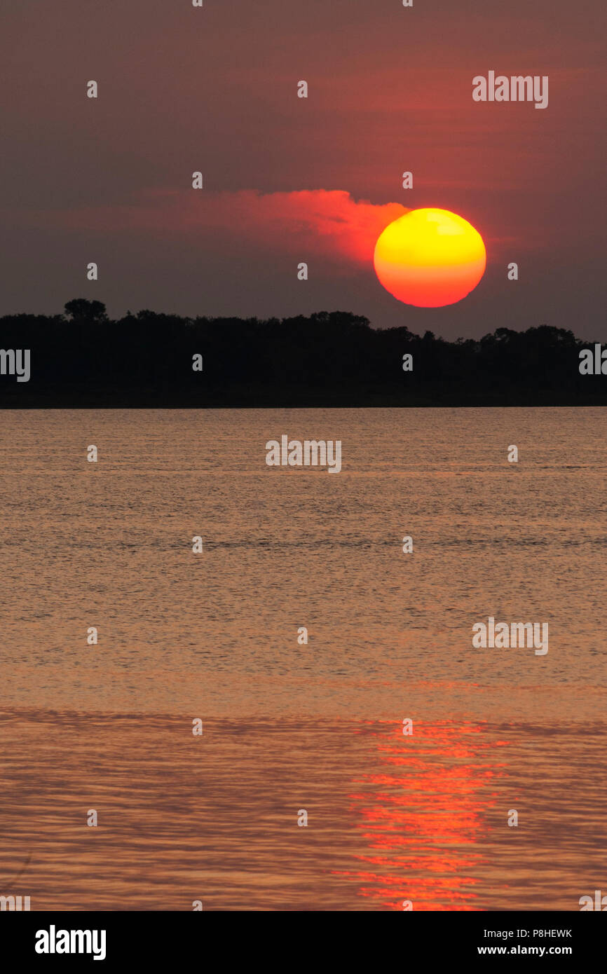 Brazos river drainage basin hires stock photography and images Alamy