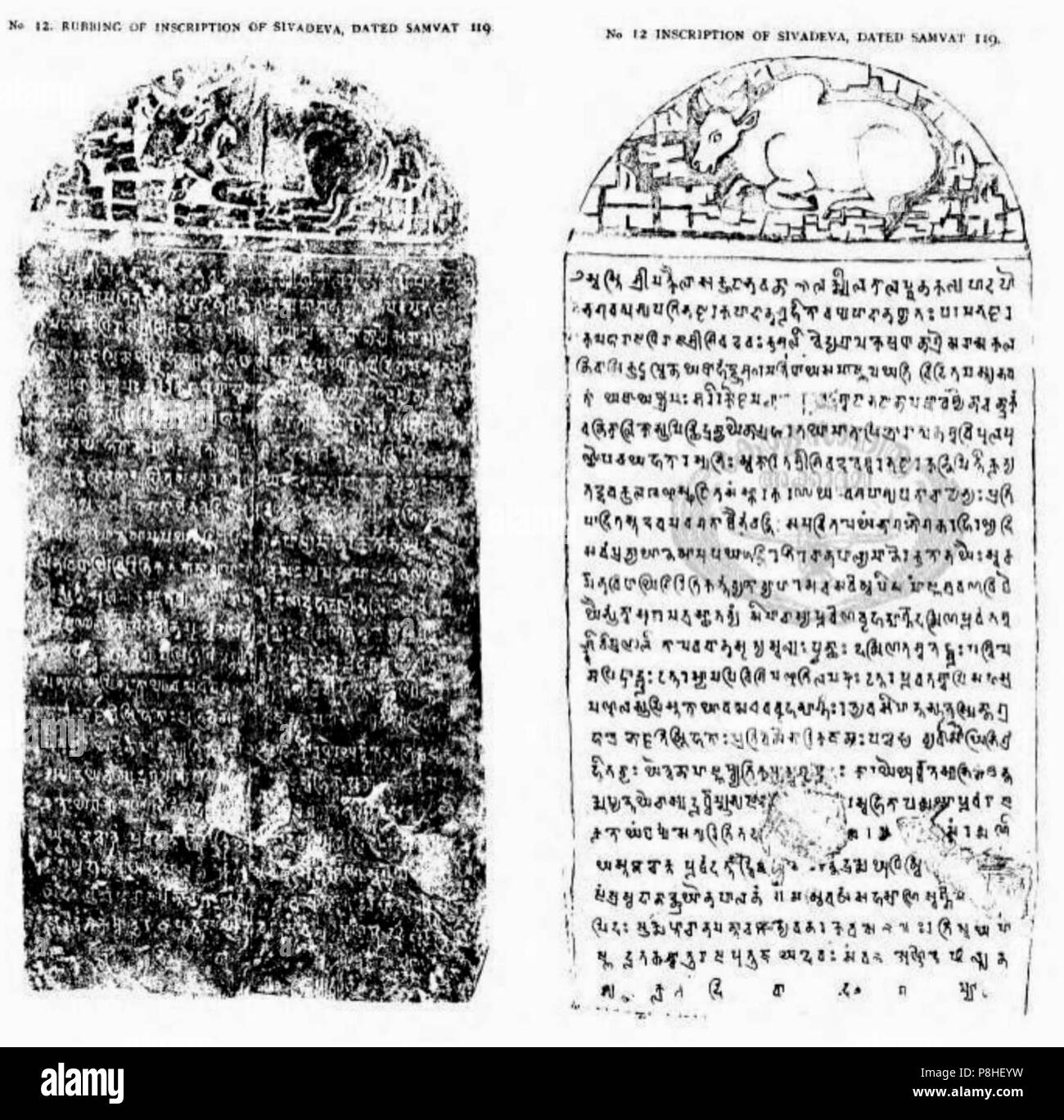 Archival nepalese hires stock photography and images Alamy