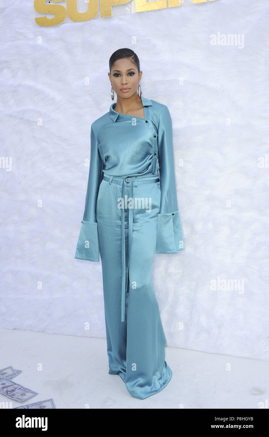 lex scott davis superfly