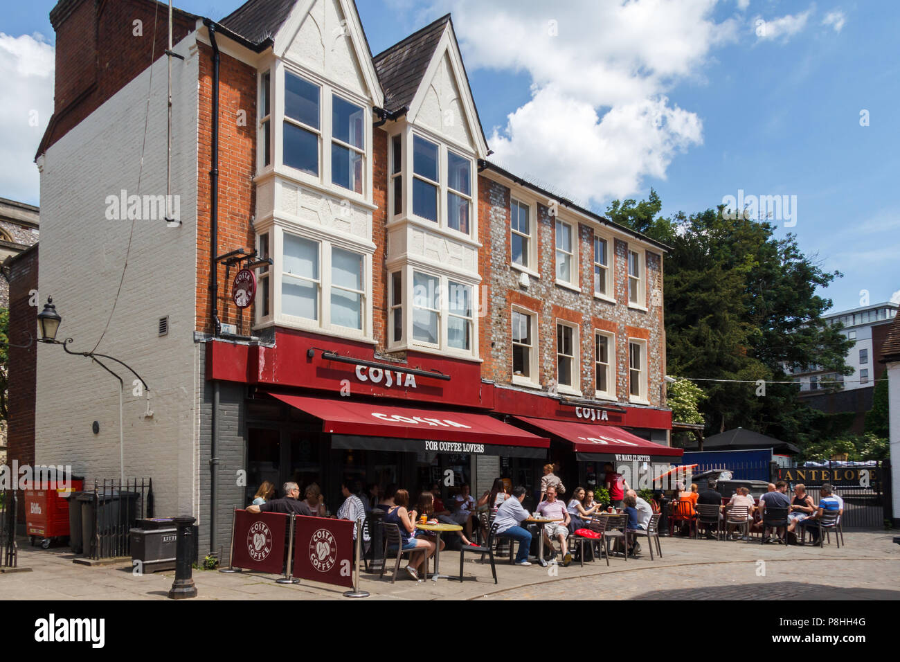 page 2 high wycombe house high resolution stock photography and images alamy
